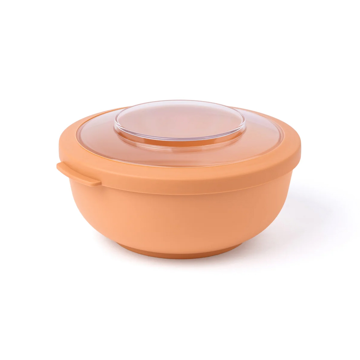 Tylla-Foodblow-1000ml-web-oranzova_1